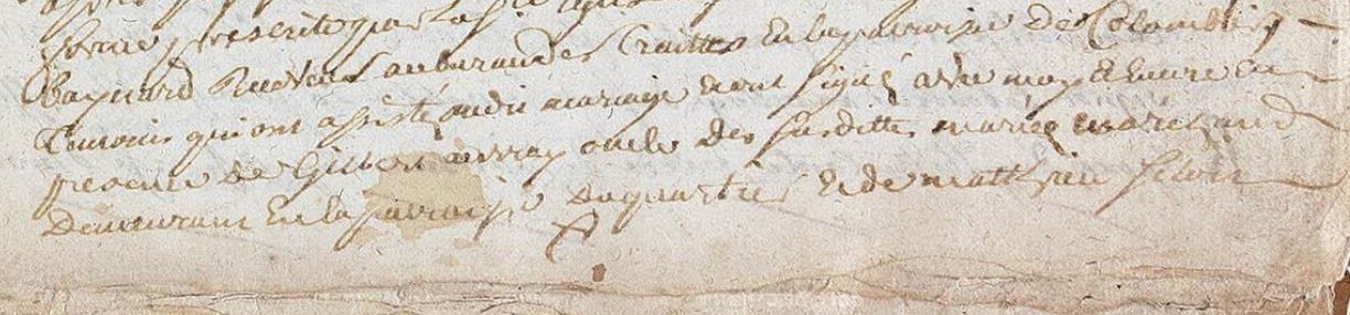 Mariage Citon Antoine - Auray Amable 2.jpg